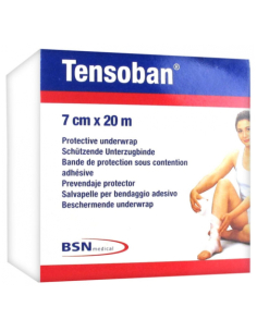 BSN medical Tensoban Bande...