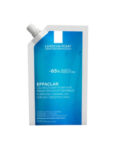 La Roche Posay Effaclar Gel...