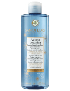 Sanoflore Aciana Botanica...