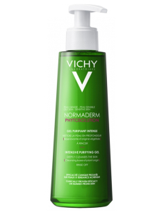  Vichy Normaderm...