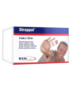 BSN medical Strappal Bande...