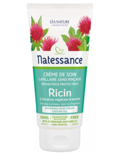 Natessance Crème de Soin...