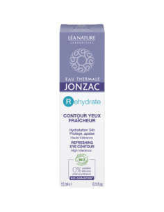 Jonzac Rehydrate Soin...