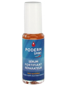 Poderm Sport Sérum...