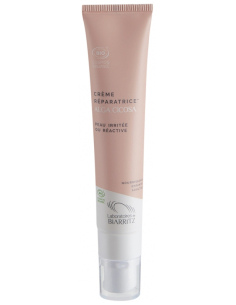 Biarritz Alga Cicosa Crème...
