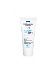Isispharma Neotone  Creme...