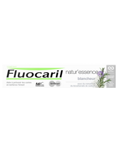 Fluocaril Natur'Essence...