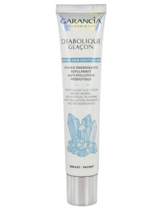 Garancia Diabolique Glaçon...
