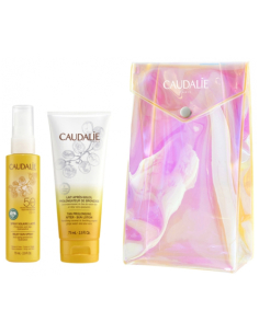 Caudalie Spray Solaire...