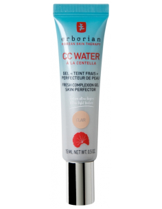 Erborian CC Water à la...