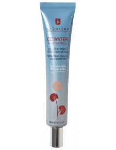 Erborian CC Water à la...