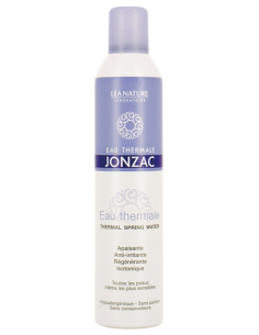 Jonzac Eau Thermale - 300ml