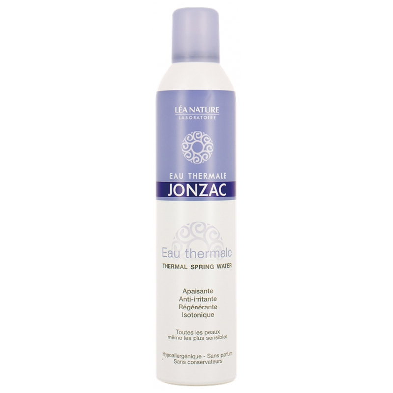 Jonzac Eau Thermale - 300ml