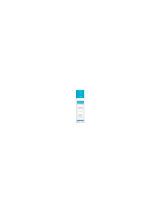 Uriage Eau Thermale Spray -...
