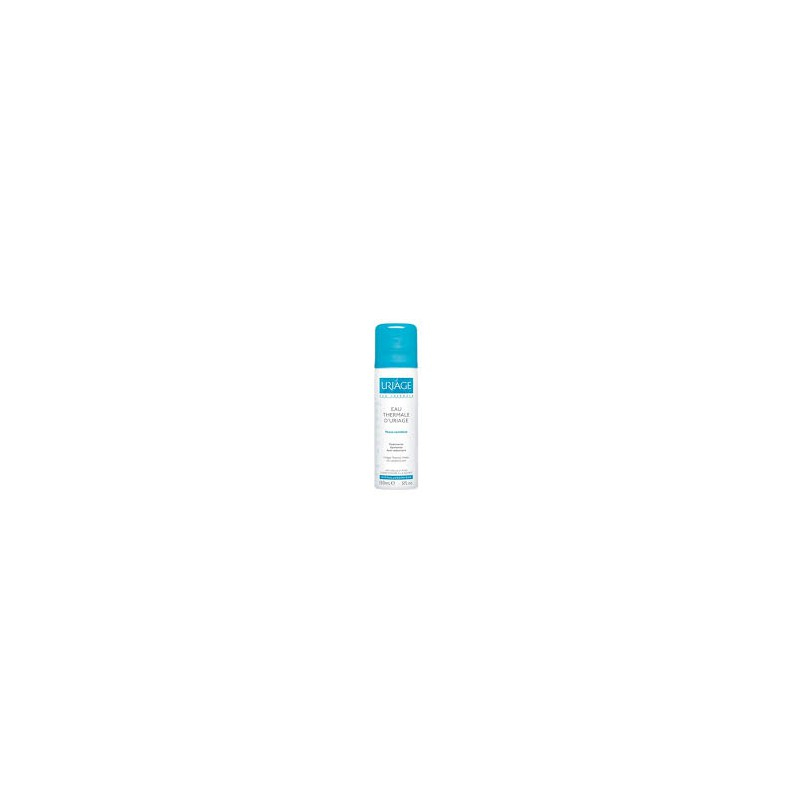 Uriage Eau Thermale Spray - 300ml