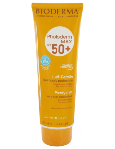 Bioderma Photoderm Max Lait...