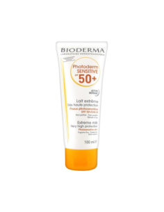 Bioderma Photoderm...