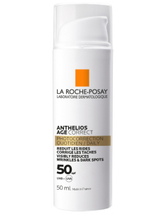 La Roche-Posay Anthelios...
