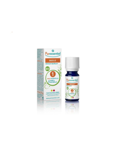 Puressentiel Huile...