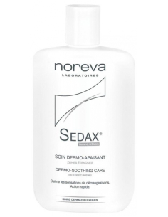 Noreva Sedax Soin...