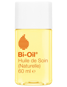 Bi-Oil Huile de Soin...