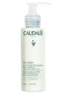 Caudalie Vinoclean Lait...