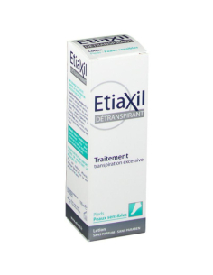 Etiaxil Traitement...