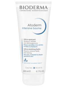 Bioderma Atoderm Intensive...