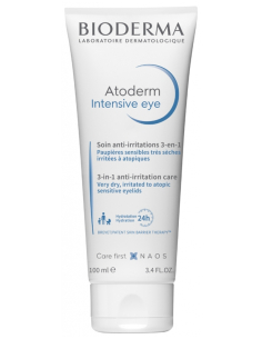 Bioderma Atoderm Intensive...