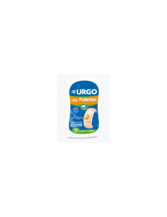 Urgo Ultra-protecteur - 20...