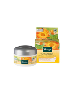  Kneipp Beurre pieds...