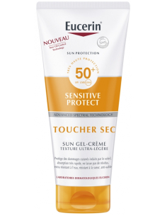 Eucerin Sun Protection...