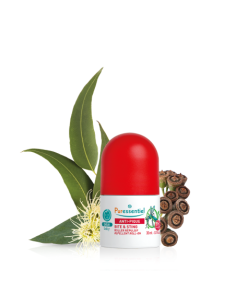 Puressentiel Roller...