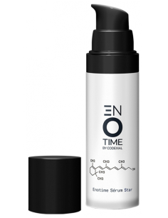 Codexial Enotime Sérum Star...