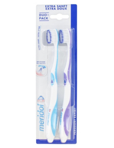 Méridol Parodont Expert Duo...