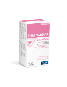 Pileje Feminabiane...