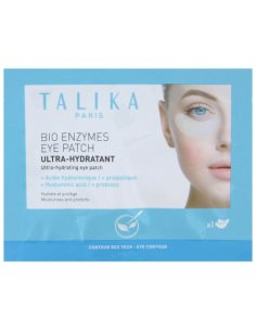 Talika Bio Enzymes Eye...