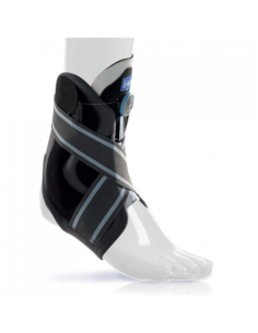  Thuasne malleodynastab boa...