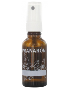 Pranarôm Flacon Spray - 30ml