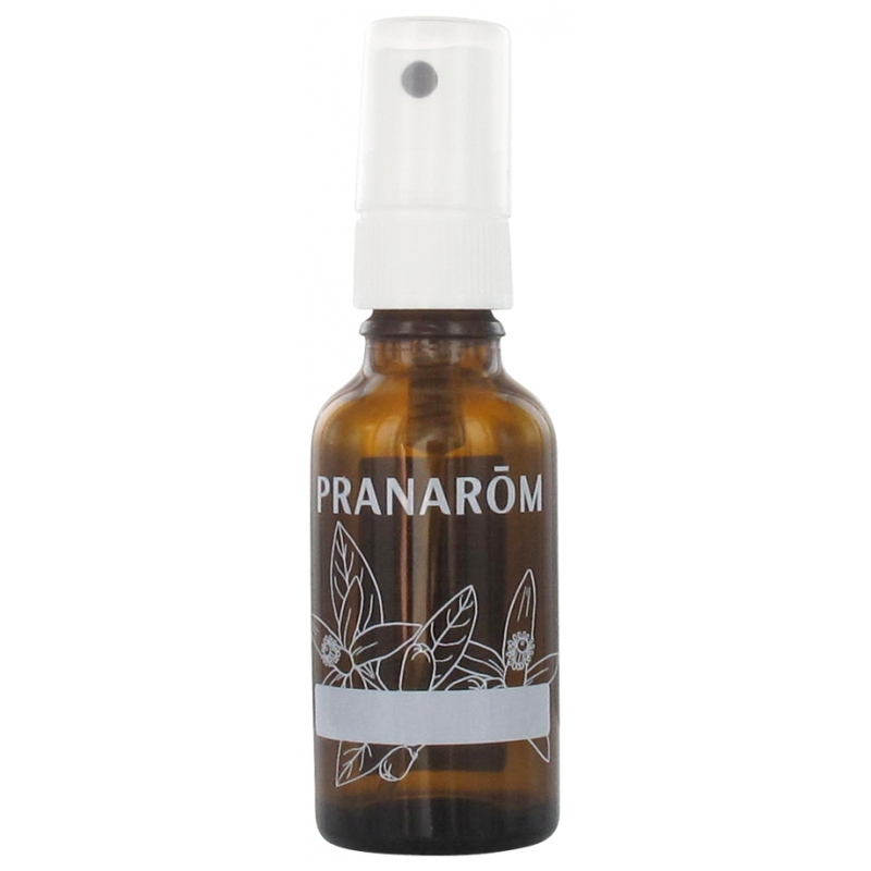 Pranarôm Flacon Spray - 30ml