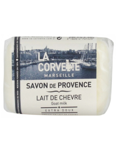 La Corvette Savon de...