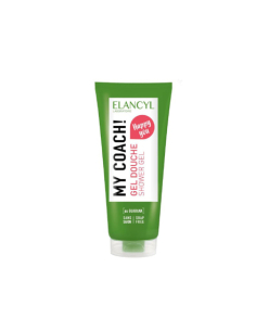 Elancyl  My Coach Gel...