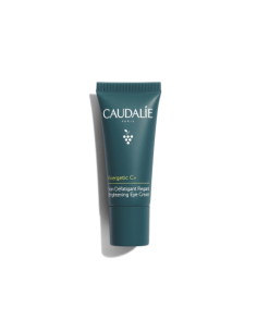 Caudalie Vinergetic C+ Soin...