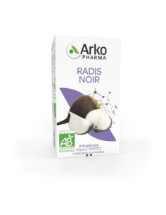 Arkopharma Arkogélules...