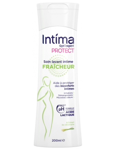 Intima Gyn'Expert Protect...