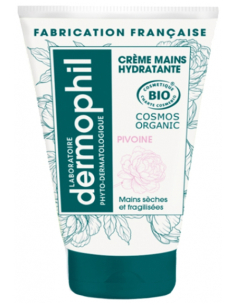 Dermophil Indien Crème...