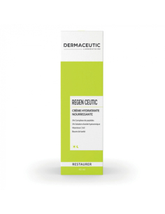 Dermaceutic Regen Ceutic...