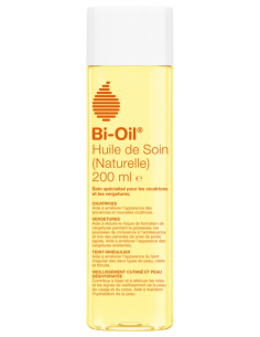 Bi-Oil Huile de Soin...