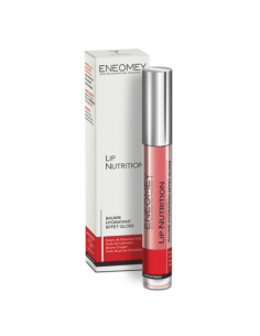 Eneomey Lip Nutrition Gloss...