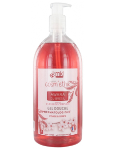 MKL Green Nature Cosm'Ethik...